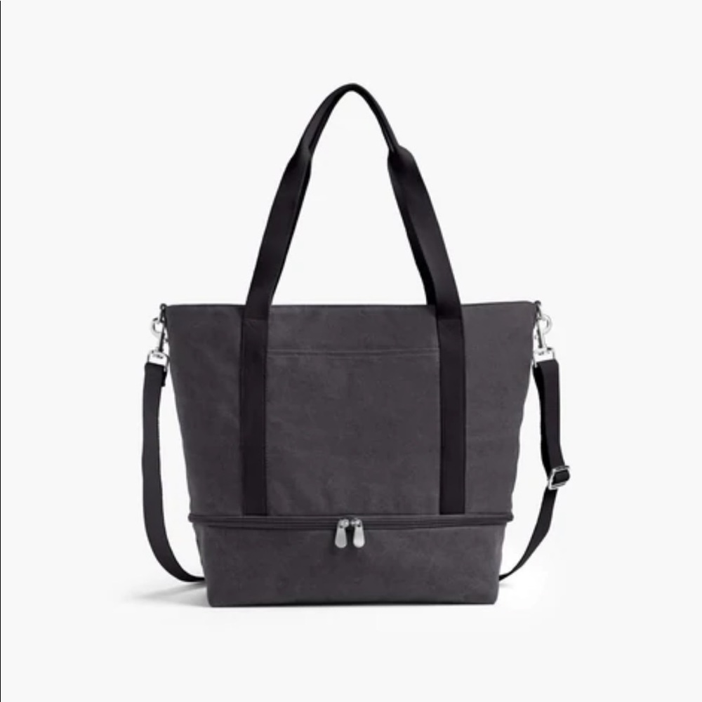 Lo & Sons Travel Weekender Bag